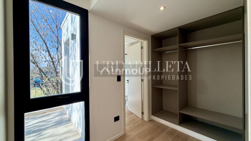 Casa en Venta en Pilar, G.B.A. Zona Norte
