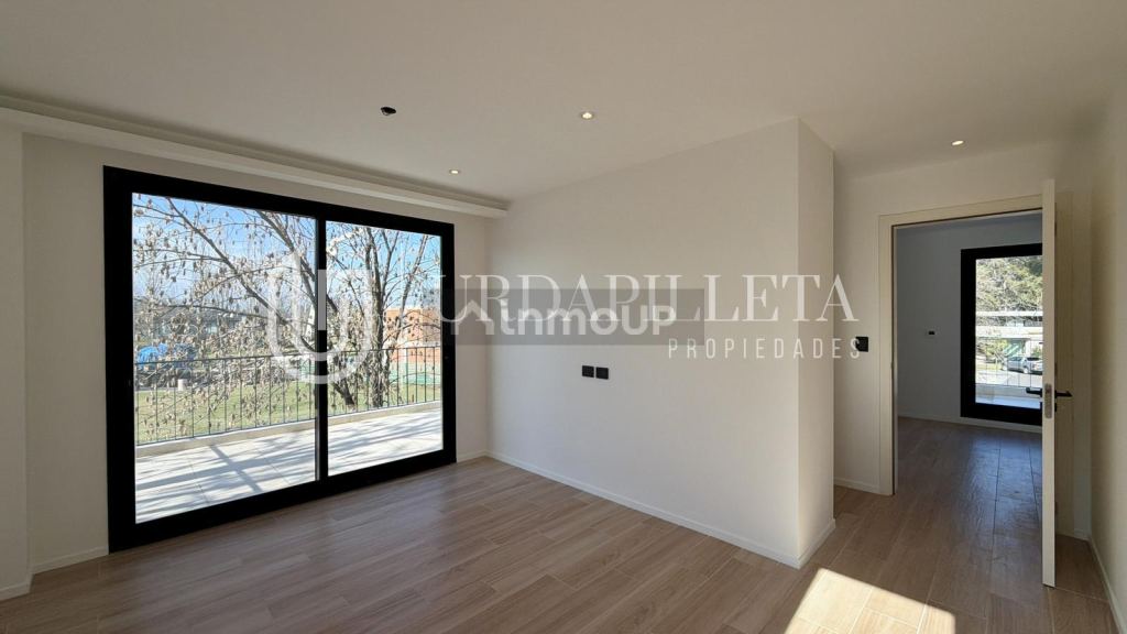 Casa en Venta en Pilar, G.B.A. Zona Norte