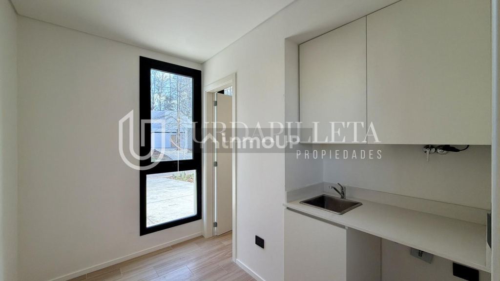 Casa en Venta en Pilar, G.B.A. Zona Norte