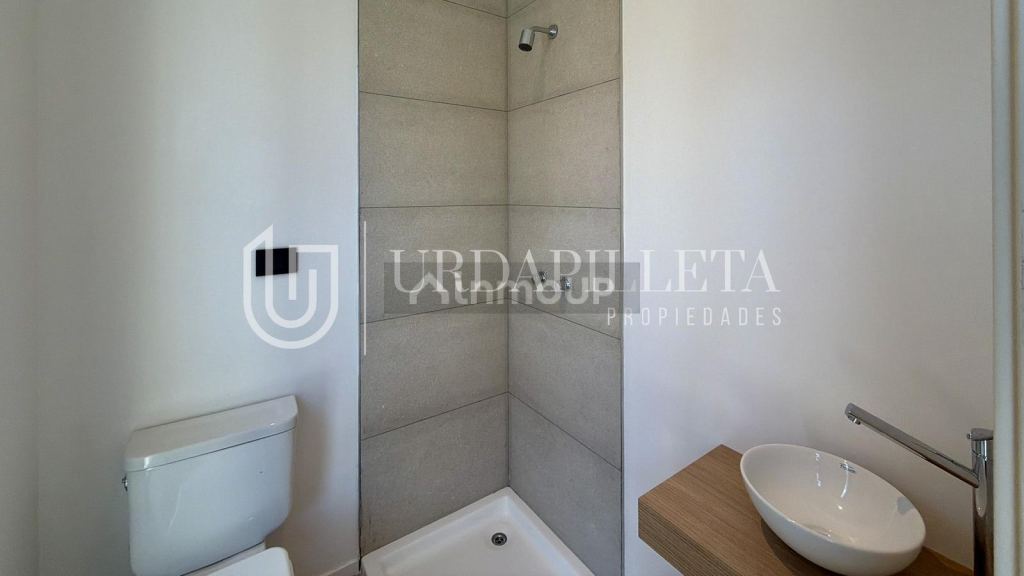 Casa en Venta en Pilar, G.B.A. Zona Norte