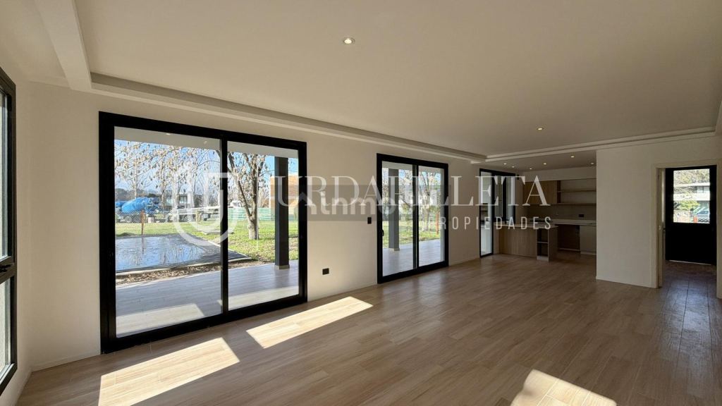 Casa en Venta en Pilar, G.B.A. Zona Norte