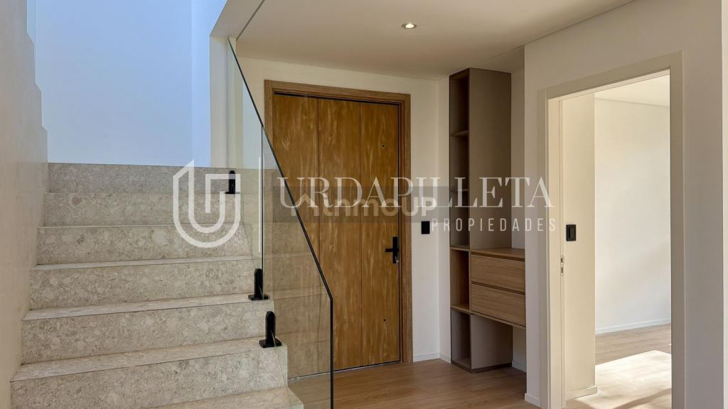 Casa en Venta en Pilar, G.B.A. Zona Norte