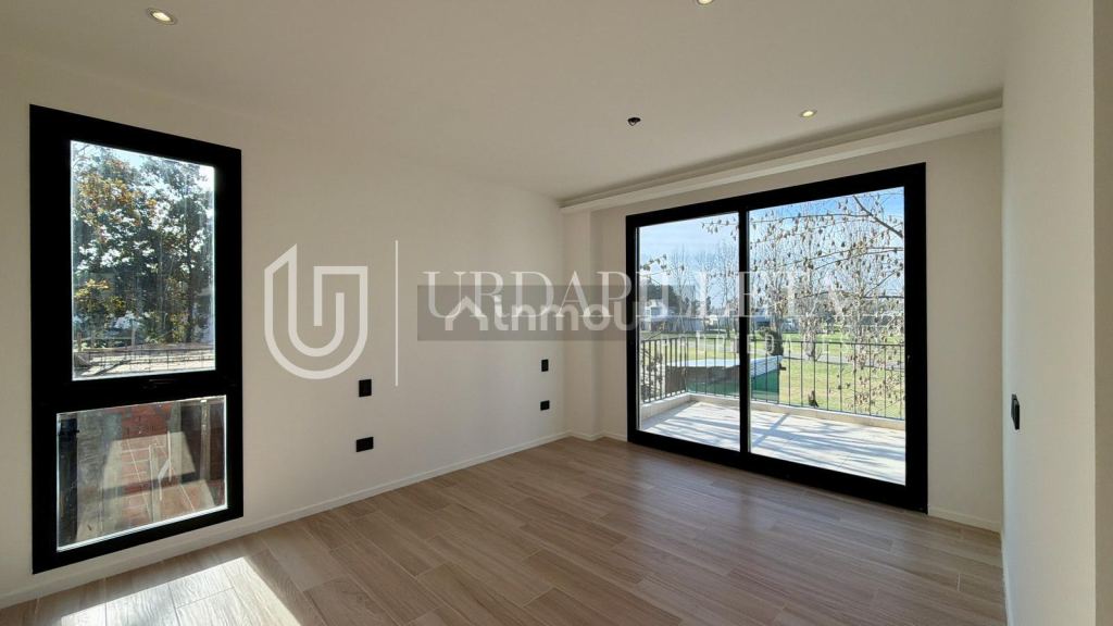 Casa en Venta en Pilar, G.B.A. Zona Norte