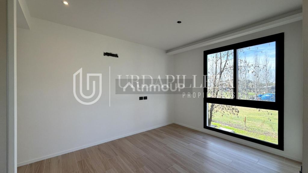 Casa en Venta en Pilar, G.B.A. Zona Norte