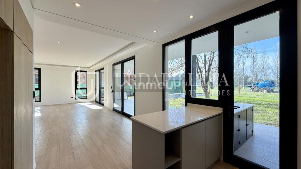 Casa en Venta en Pilar, G.B.A. Zona Norte