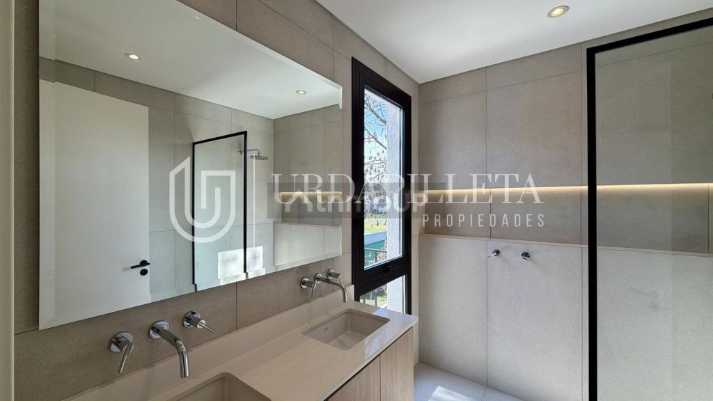 Casa en Venta en Pilar, G.B.A. Zona Norte