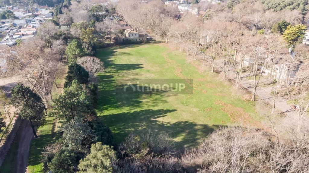 Terreno en Venta en Malvinas Argentinas, G.B.A. Zona Norte