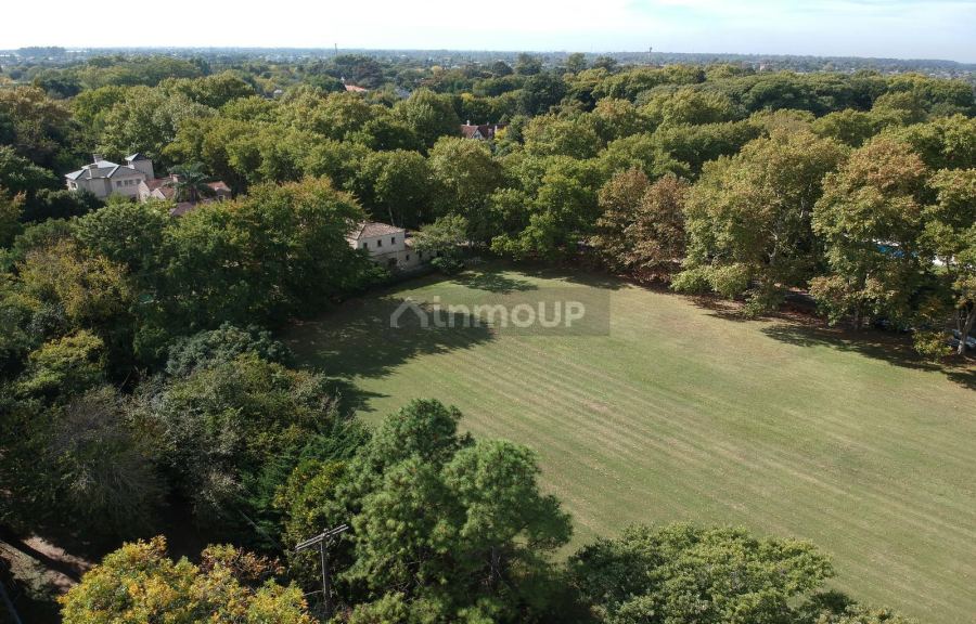 Terreno en Venta en Malvinas Argentinas, G.B.A. Zona Norte