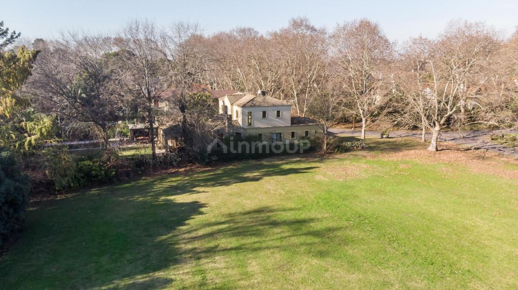 Terreno en Venta en Malvinas Argentinas, G.B.A. Zona Norte