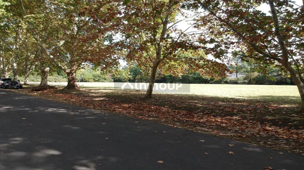 Terreno en Venta en Malvinas Argentinas, G.B.A. Zona Norte