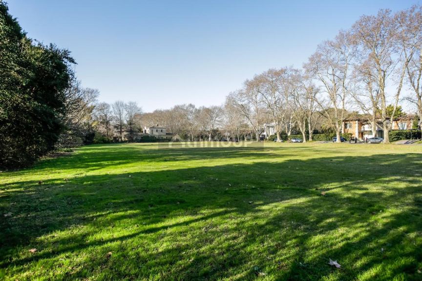 Terreno en Venta en Malvinas Argentinas, G.B.A. Zona Norte