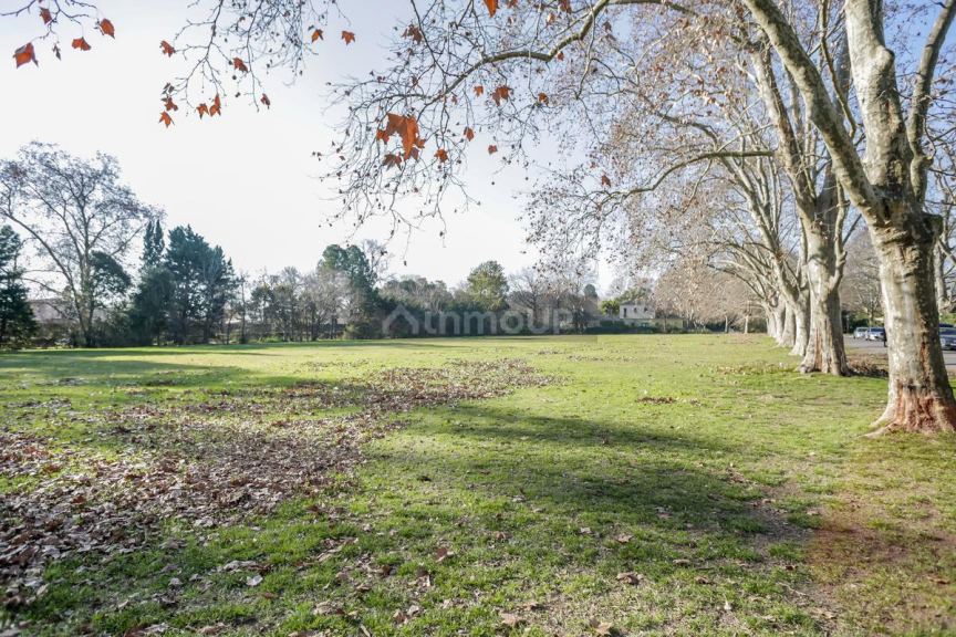 Terreno en Venta en Malvinas Argentinas, G.B.A. Zona Norte