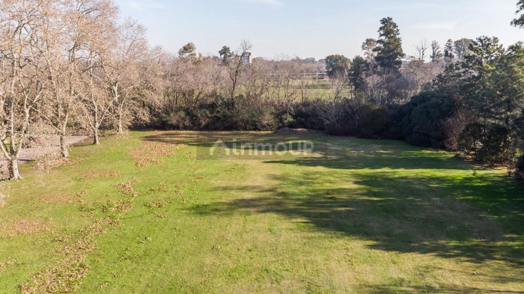 Terreno en Venta en Malvinas Argentinas, G.B.A. Zona Norte