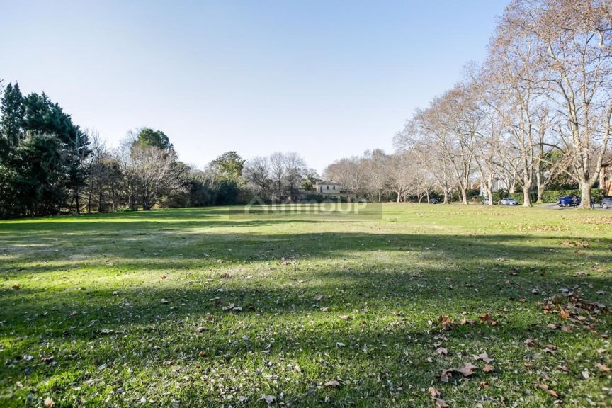 Terreno en Venta en Malvinas Argentinas, G.B.A. Zona Norte
