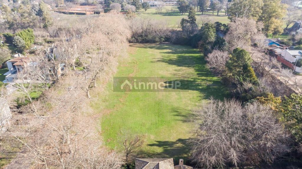 Terreno en Venta en Malvinas Argentinas, G.B.A. Zona Norte