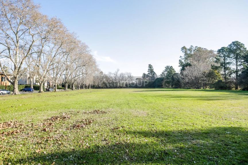 Terreno en Venta en Malvinas Argentinas, G.B.A. Zona Norte