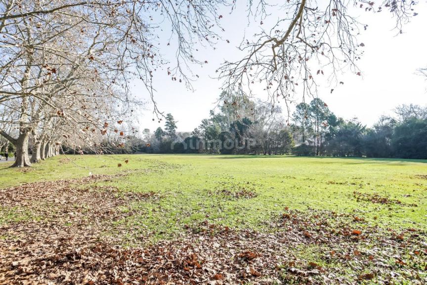 Terreno en Venta en Malvinas Argentinas, G.B.A. Zona Norte