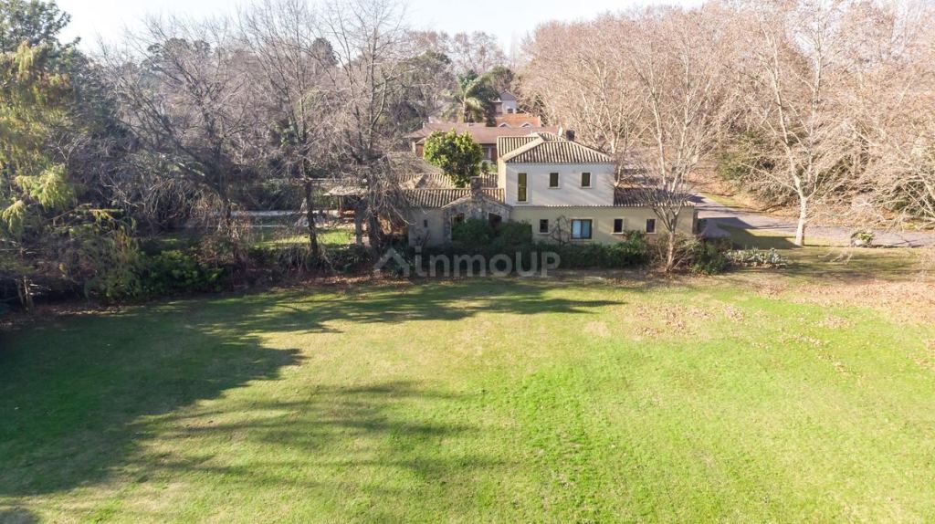 Terreno en Venta en Malvinas Argentinas, G.B.A. Zona Norte
