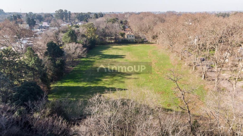 Terreno en Venta en Malvinas Argentinas, G.B.A. Zona Norte