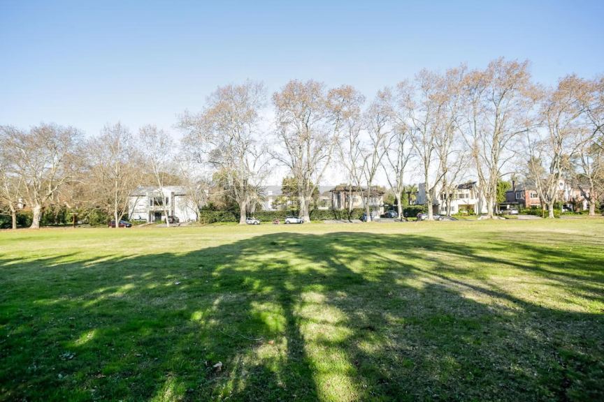 Terreno en Venta en Malvinas Argentinas, G.B.A. Zona Norte