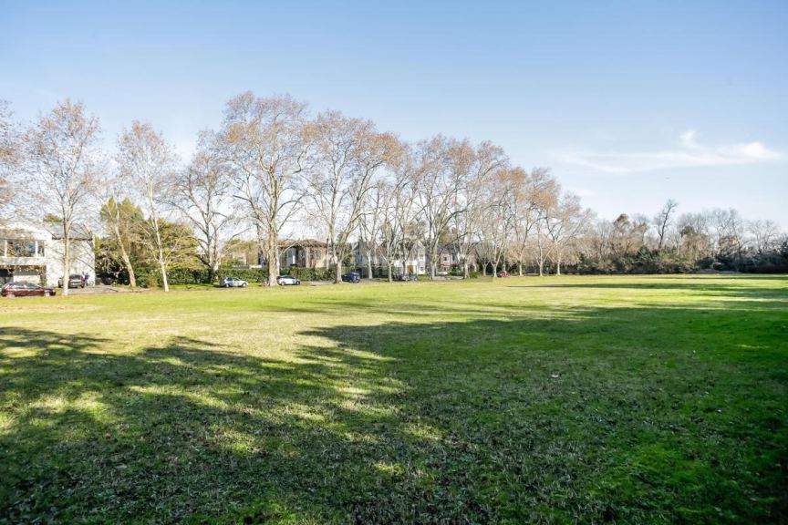 Terreno en Venta en Malvinas Argentinas, G.B.A. Zona Norte