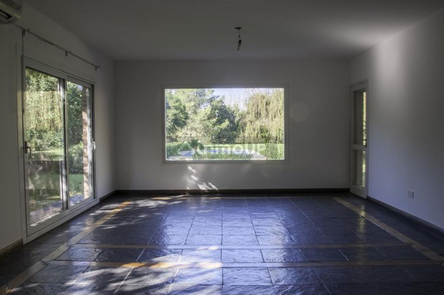 Casa en Alquiler en Malvinas Argentinas, G.B.A. Zona Norte