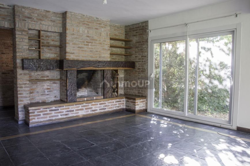 Casa en Alquiler en Malvinas Argentinas, G.B.A. Zona Norte