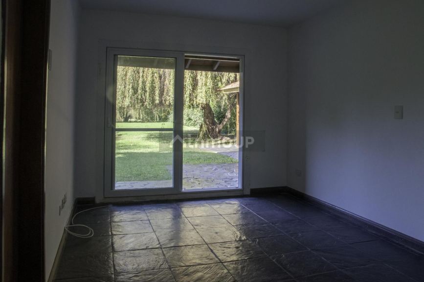 Casa en Alquiler en Malvinas Argentinas, G.B.A. Zona Norte