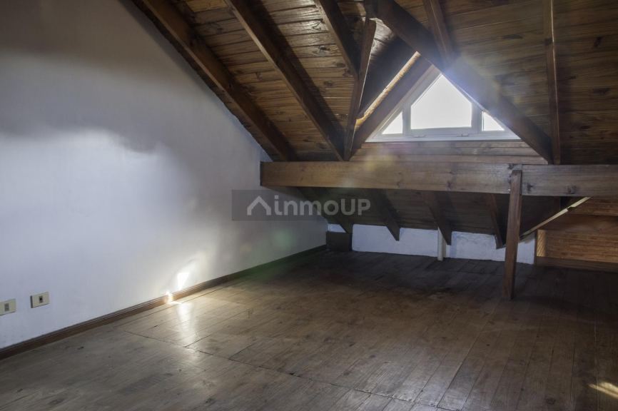 Casa en Alquiler en Malvinas Argentinas, G.B.A. Zona Norte
