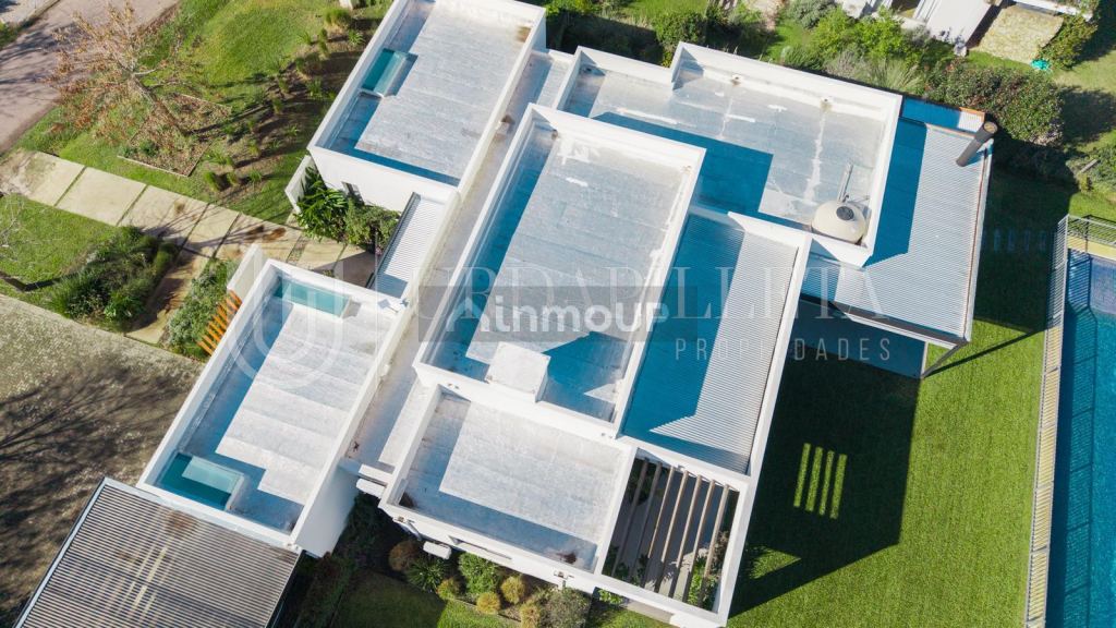 Casa en Venta en Pilar, G.B.A. Zona Norte