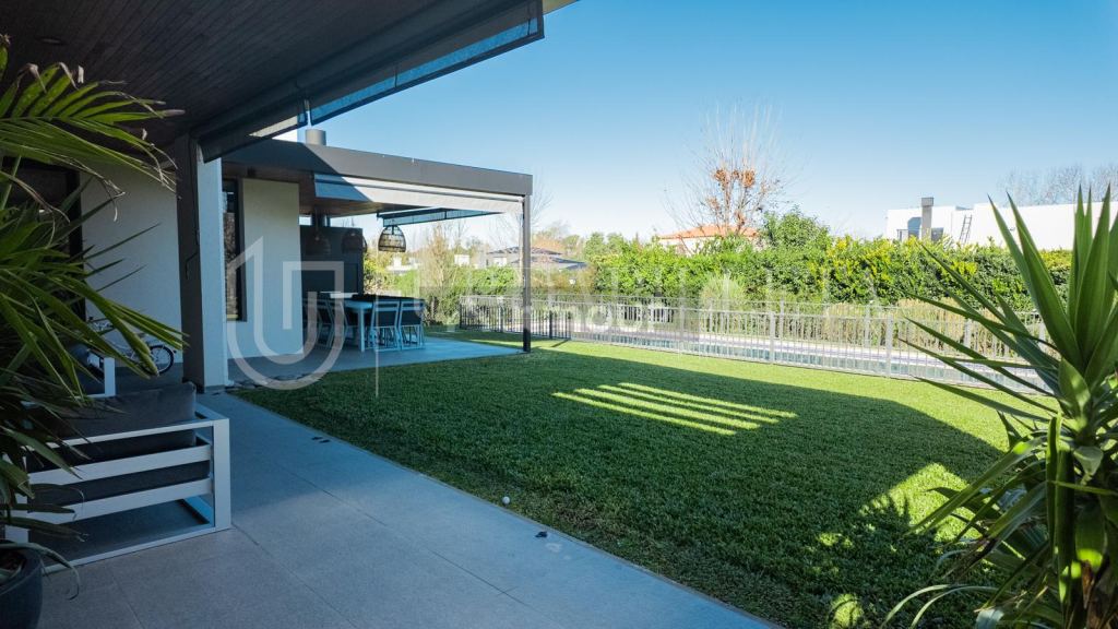 Casa en Venta en Pilar, G.B.A. Zona Norte