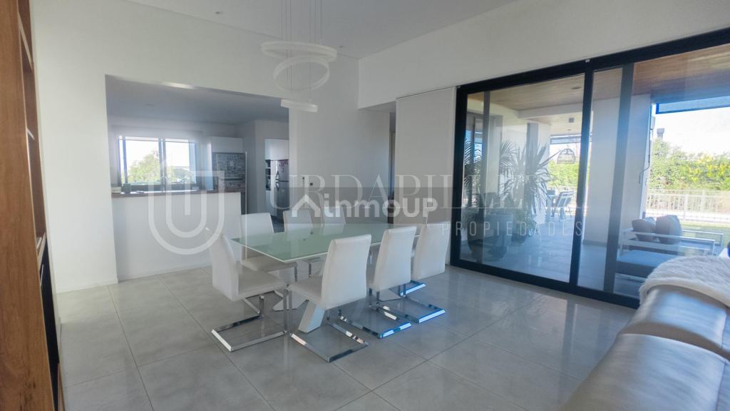 Casa en Venta en Pilar, G.B.A. Zona Norte