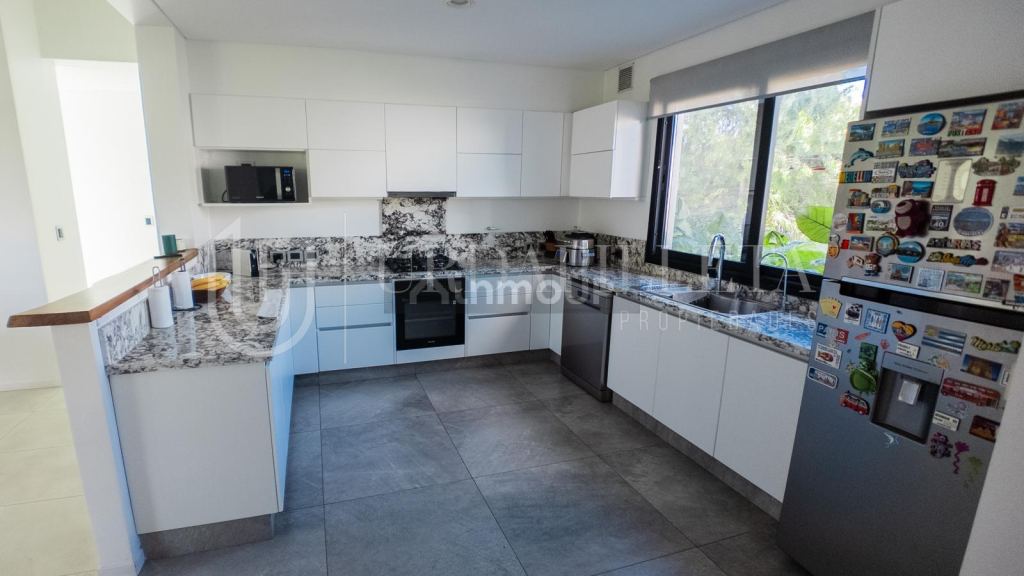 Casa en Venta en Pilar, G.B.A. Zona Norte