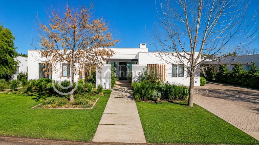Casa en Venta en Pilar, G.B.A. Zona Norte