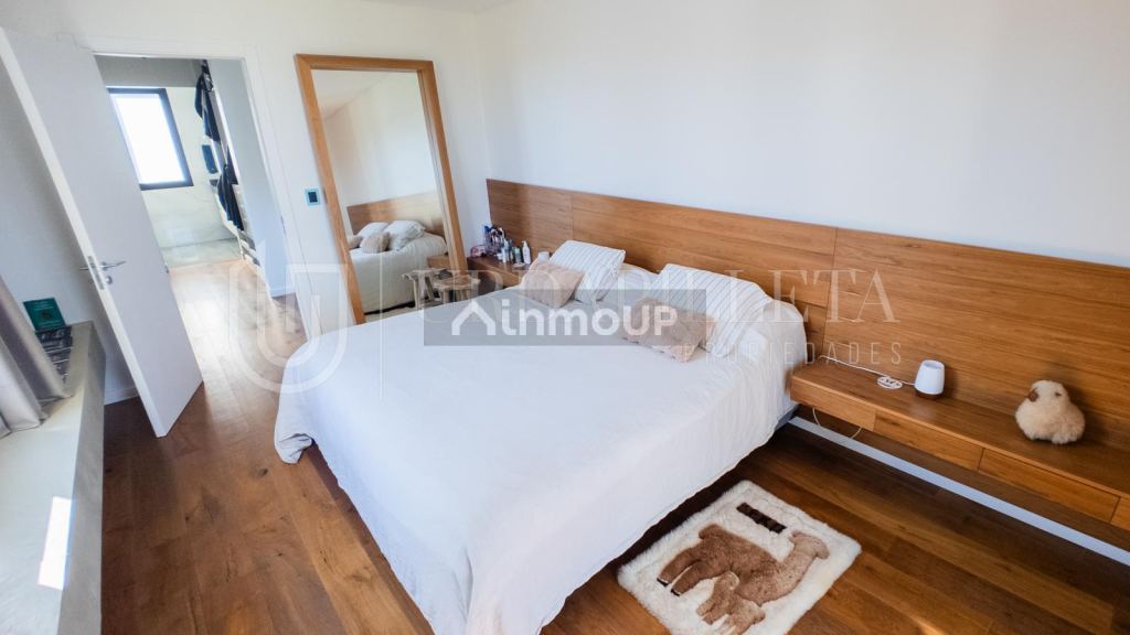 Casa en Venta en Pilar, G.B.A. Zona Norte