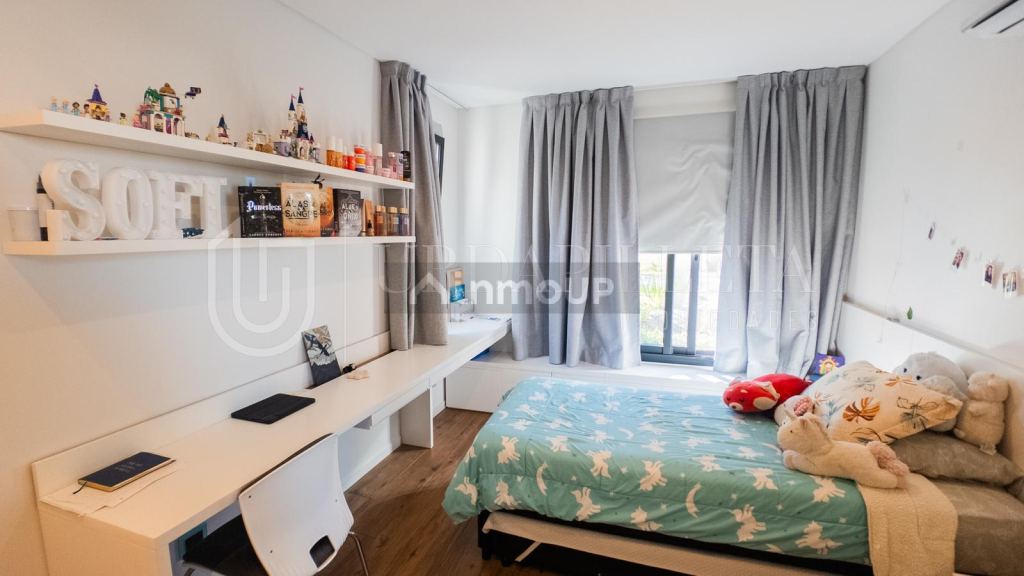 Casa en Venta en Pilar, G.B.A. Zona Norte