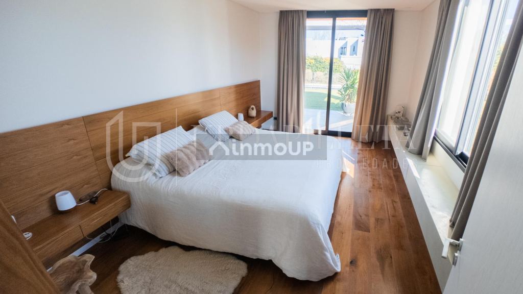 Casa en Venta en Pilar, G.B.A. Zona Norte