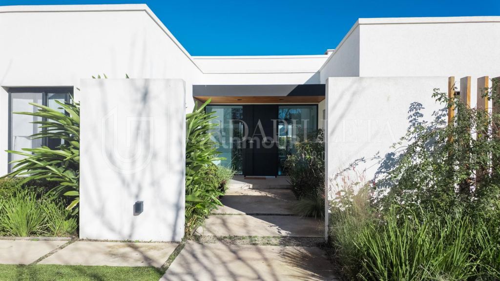 Casa en Venta en Pilar, G.B.A. Zona Norte