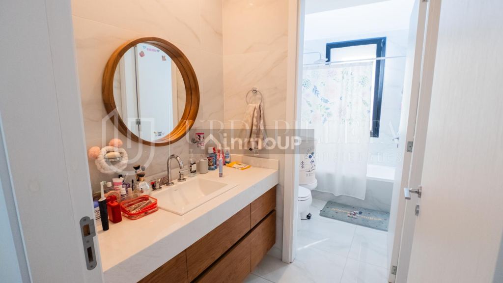 Casa en Venta en Pilar, G.B.A. Zona Norte