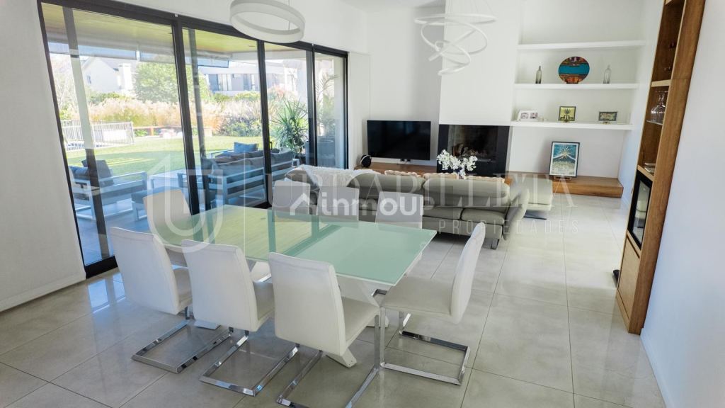 Casa en Venta en Pilar, G.B.A. Zona Norte