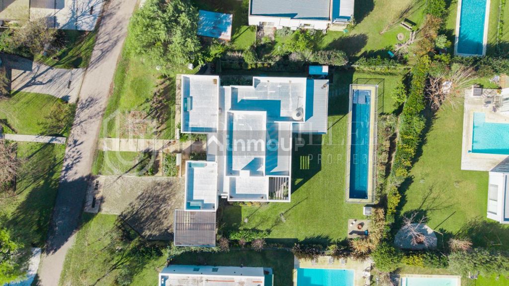 Casa en Venta en Pilar, G.B.A. Zona Norte