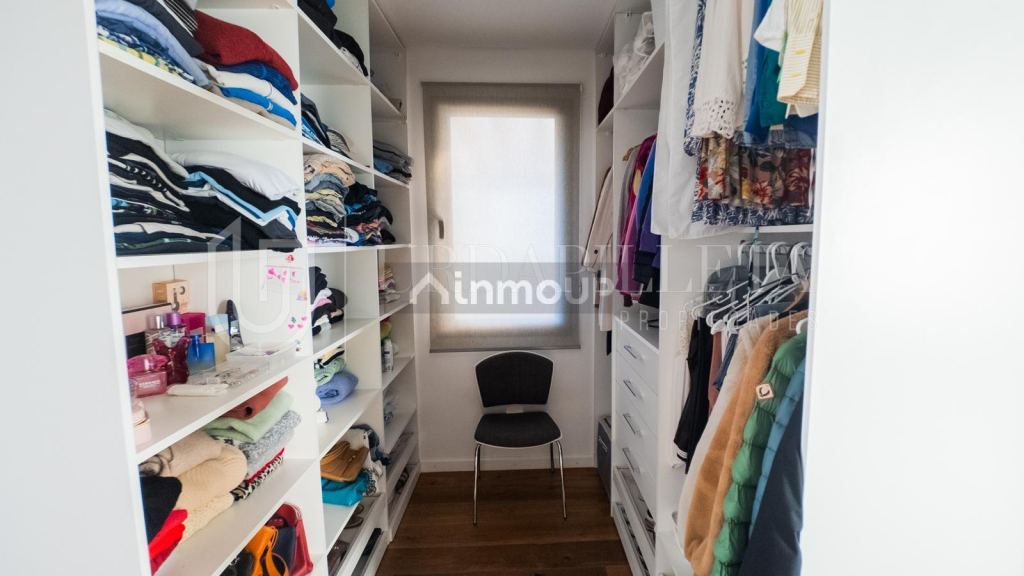 Casa en Venta en Pilar, G.B.A. Zona Norte