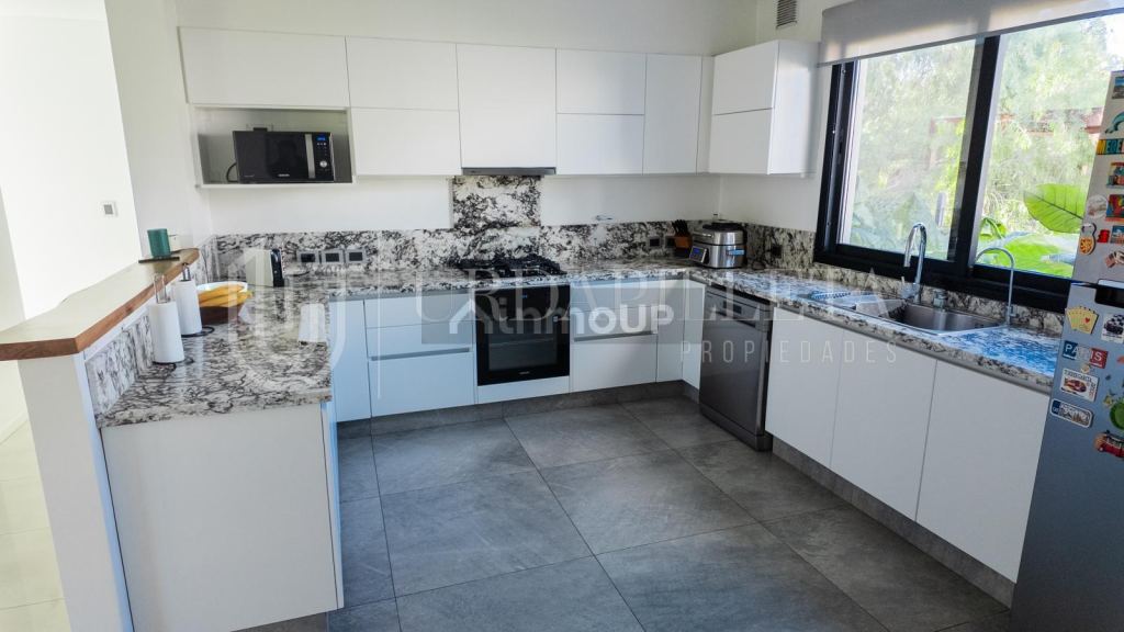 Casa en Venta en Pilar, G.B.A. Zona Norte