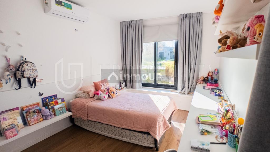 Casa en Venta en Pilar, G.B.A. Zona Norte
