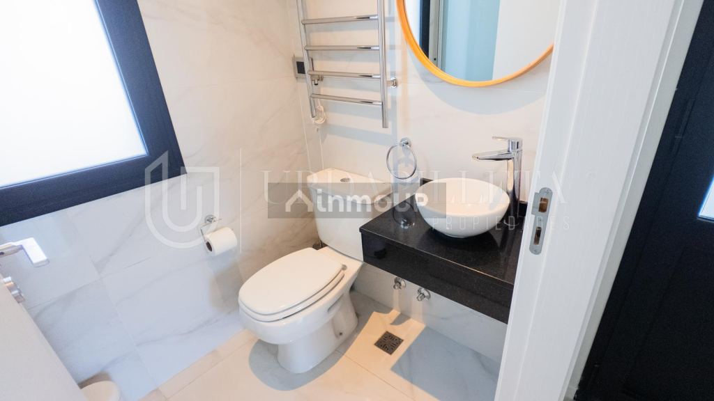 Casa en Venta en Pilar, G.B.A. Zona Norte