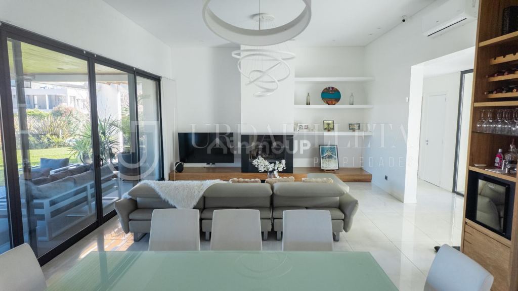 Casa en Venta en Pilar, G.B.A. Zona Norte