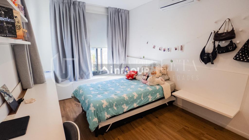 Casa en Venta en Pilar, G.B.A. Zona Norte