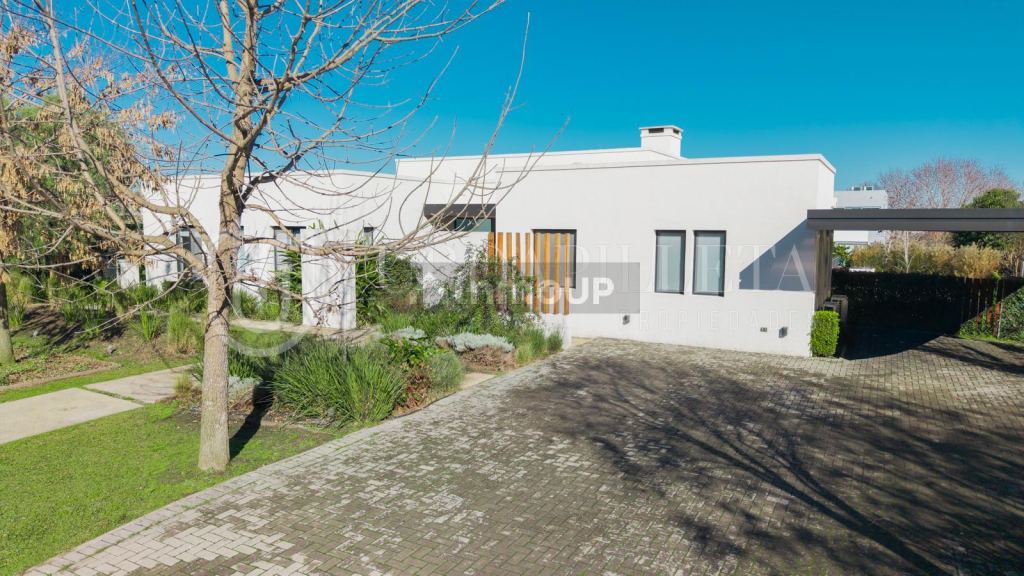 Casa en Venta en Pilar, G.B.A. Zona Norte