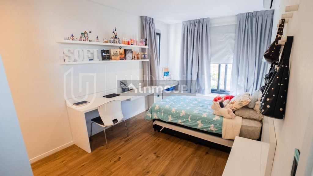 Casa en Venta en Pilar, G.B.A. Zona Norte