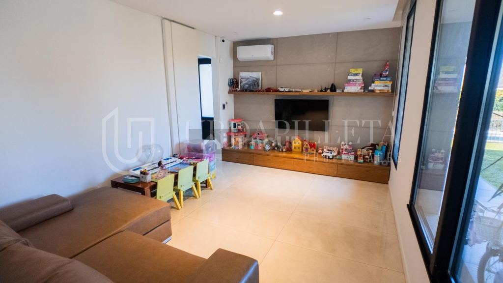 Casa en Venta en Pilar, G.B.A. Zona Norte